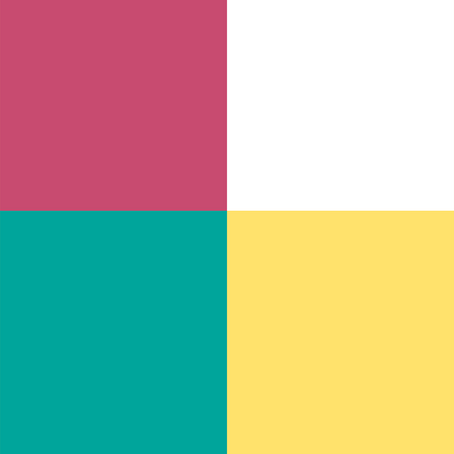 Colors.png