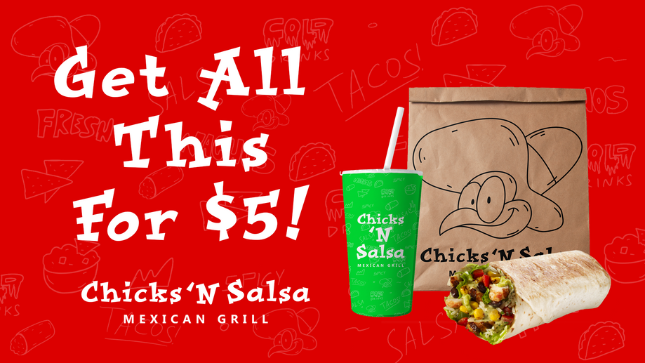 Ad #1.png
