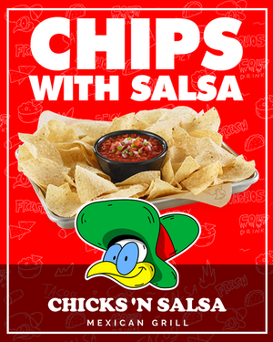 Poster Ad 3.png