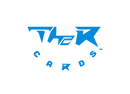 The R Cards Logo.png