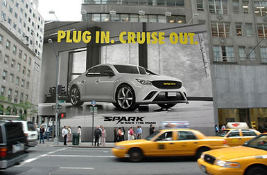 SPARK PRESENTATION-09_edited.jpg