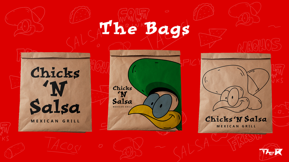 The Bags edit.png