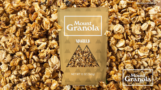 Granola Ad.png
