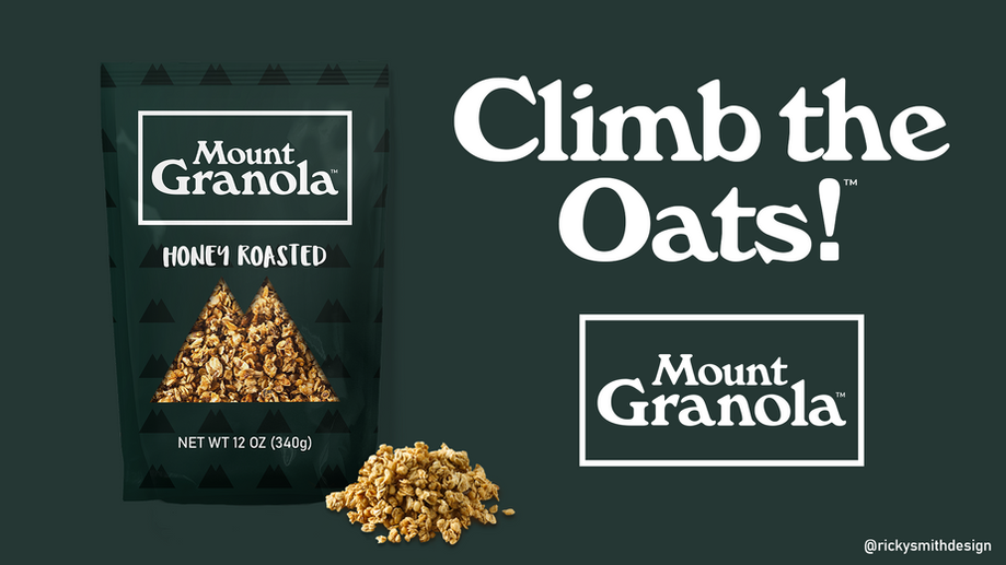 Climb the Oats!.png