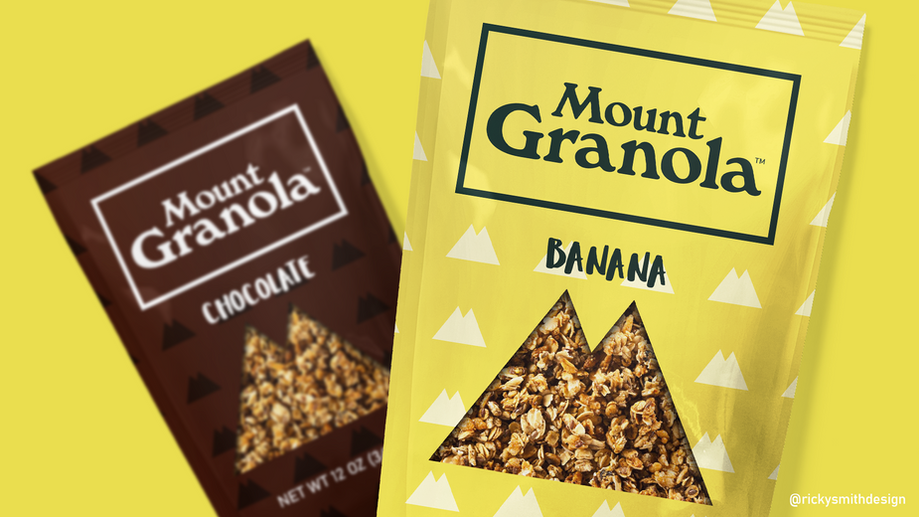 Banana Chocolate.png