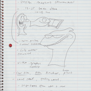 page 1.png