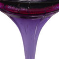 image0 (13).jpeg