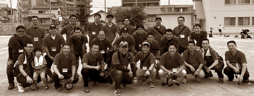 入会理由写真.jpg