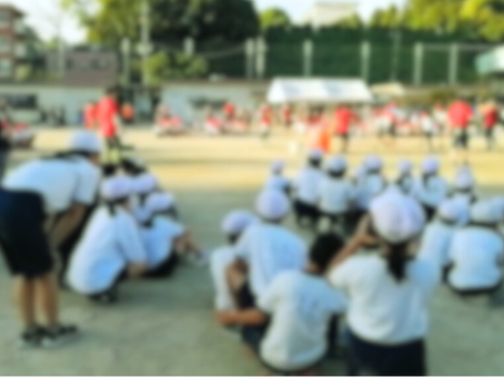 一緒に「青春」しませんか?五小サマーキャンプ2025開催レポート!