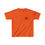 Thumbnail: Sportrex Kids Heavy Cotton™ Tee

