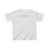 Thumbnail: Sportrex Kids Heavy Cotton™ Tee

