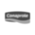 conaprole