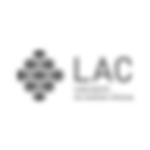lac