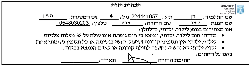 Miniature : test alt text