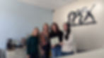 PXL_20241125_171618276