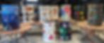 PXL_20240406_161644078 (1)_edited