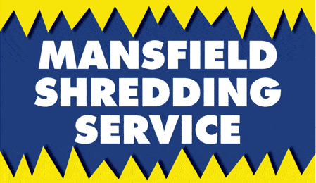cropped-SIGN-Mansfield-Shredding-jpg-476x368-1.gif