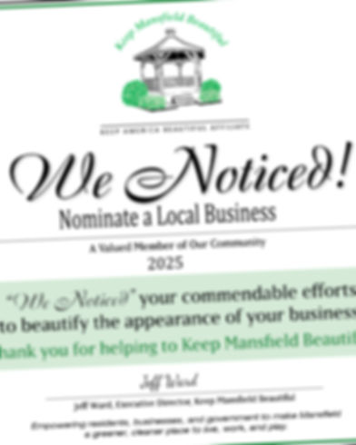 We Noticed blank_edited.jpg