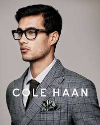 Cole Haan