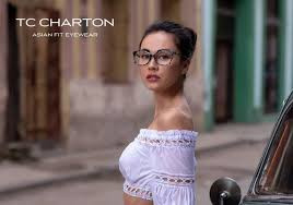 TC Charton