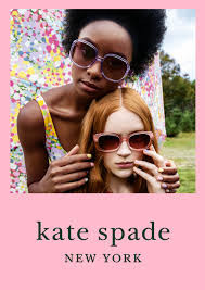 Kate Spade
