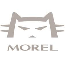 Morel Lightec