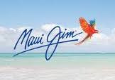 Maui Jim