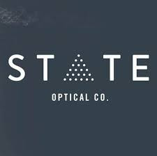 State Optical