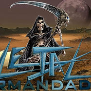 Irmandade Letal.jpg