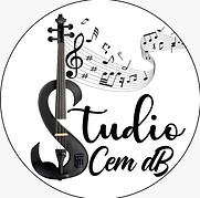 Logo.jpeg