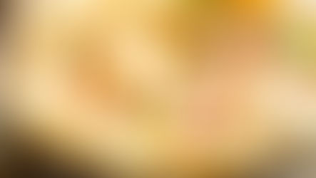 Simple Savory Mashed Potatoes