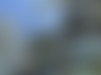 自分自身に任せろ - 夢を描く力を信じて