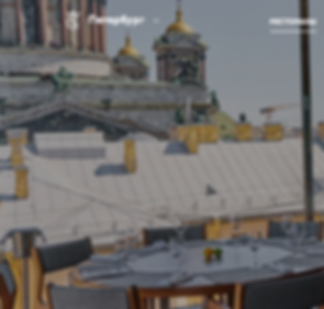 мансарда Ginza project отель, гостиница,