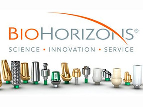 Biohorizons | Биогоризонт имплантационная система