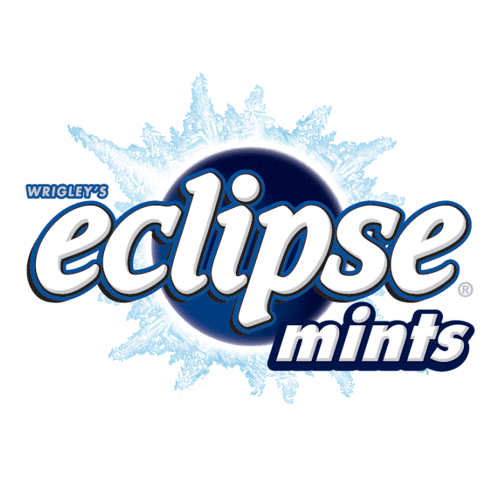 eclipse-logo-font.gif