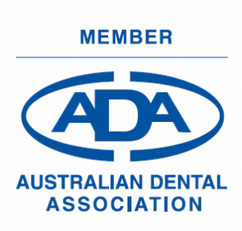 20160802-ADA-Membership-Logo-e1470102416