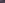 Diseño sin título.png