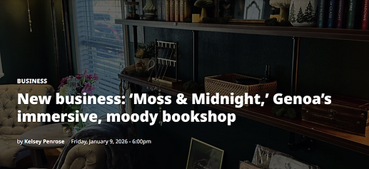 Screenshot 2026-01-10 102556.png