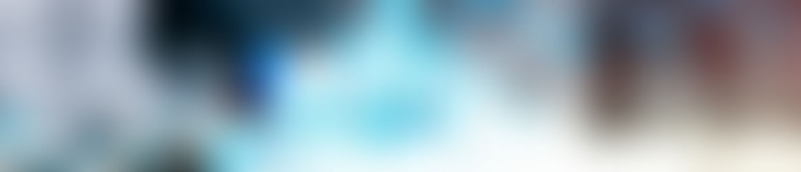 2026 Economic and Market Outlook