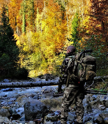 IMG-20201025-WA0007 (2).jpg