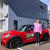 emer_cryan_driving_test_pass.webp