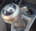 Vrooom Toyota Aygo X - Manual 2.1.jpg