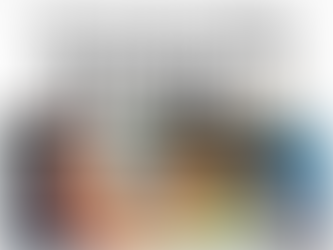 How I Got My Toddler To Sleep In His Own Bed. All Night.