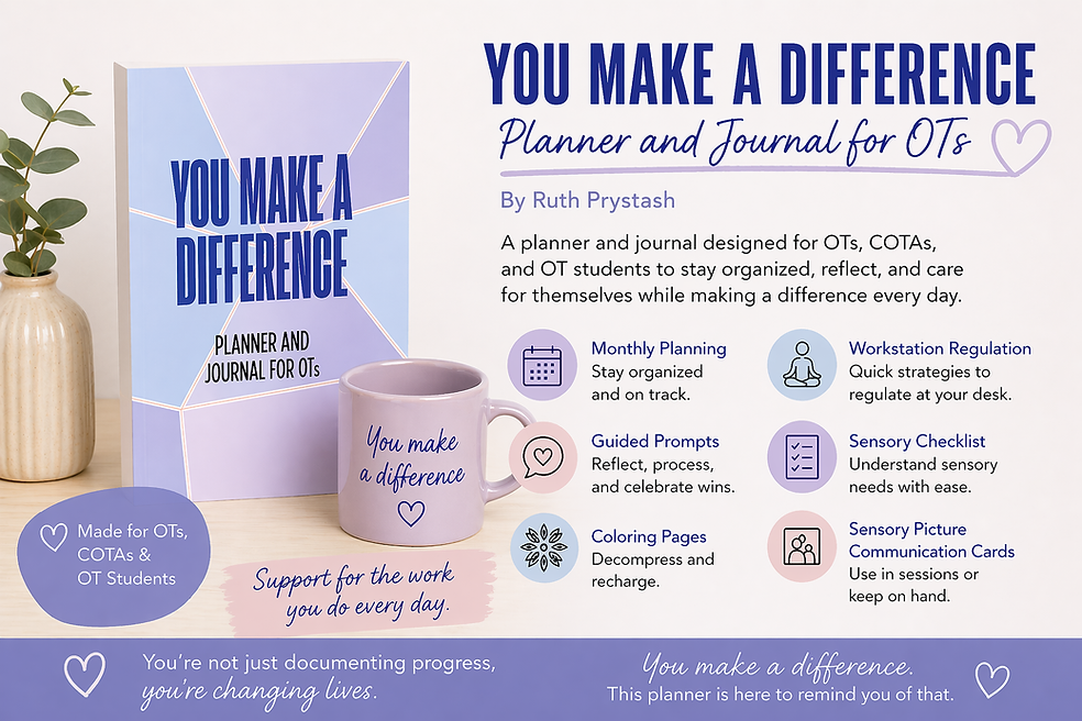 OT journal blurb.png