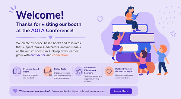 ChatGPT Image Apr 23, 2026, 10_01_53 PM.png