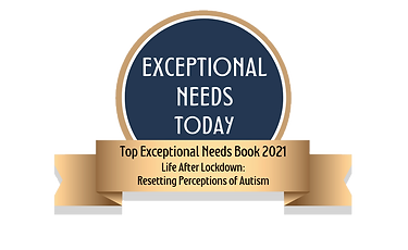 ExNeeds- LALAward (1)_edited_edited.png