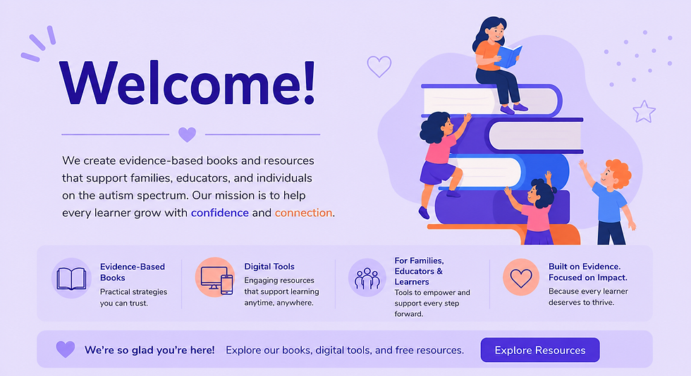 welcome banner.png