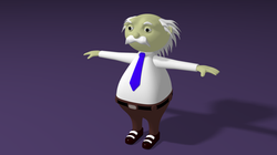 04.png