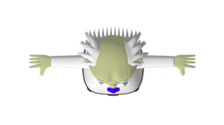 03.png