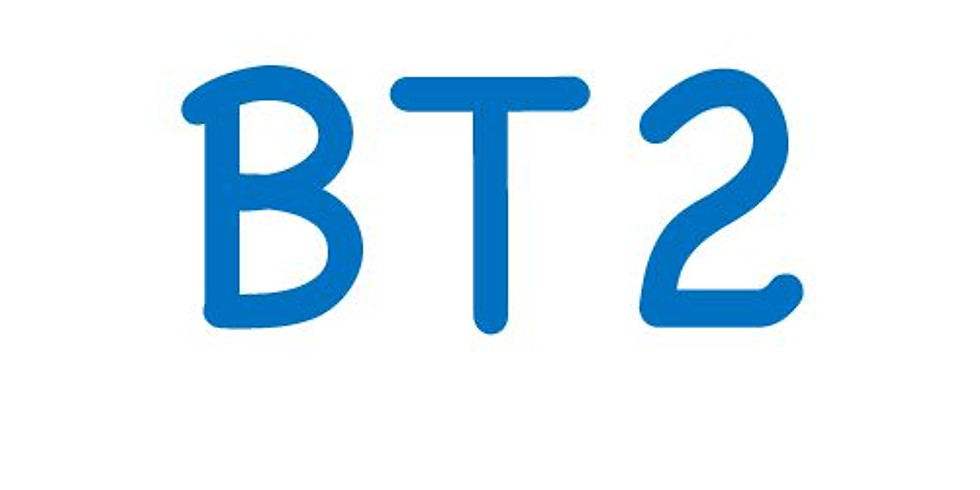 BT 2